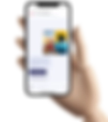 iphone pictapic image