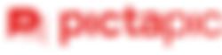Pictapic logo