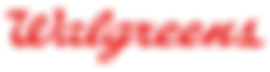 Walgreen logo