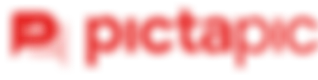 Pictapic logo